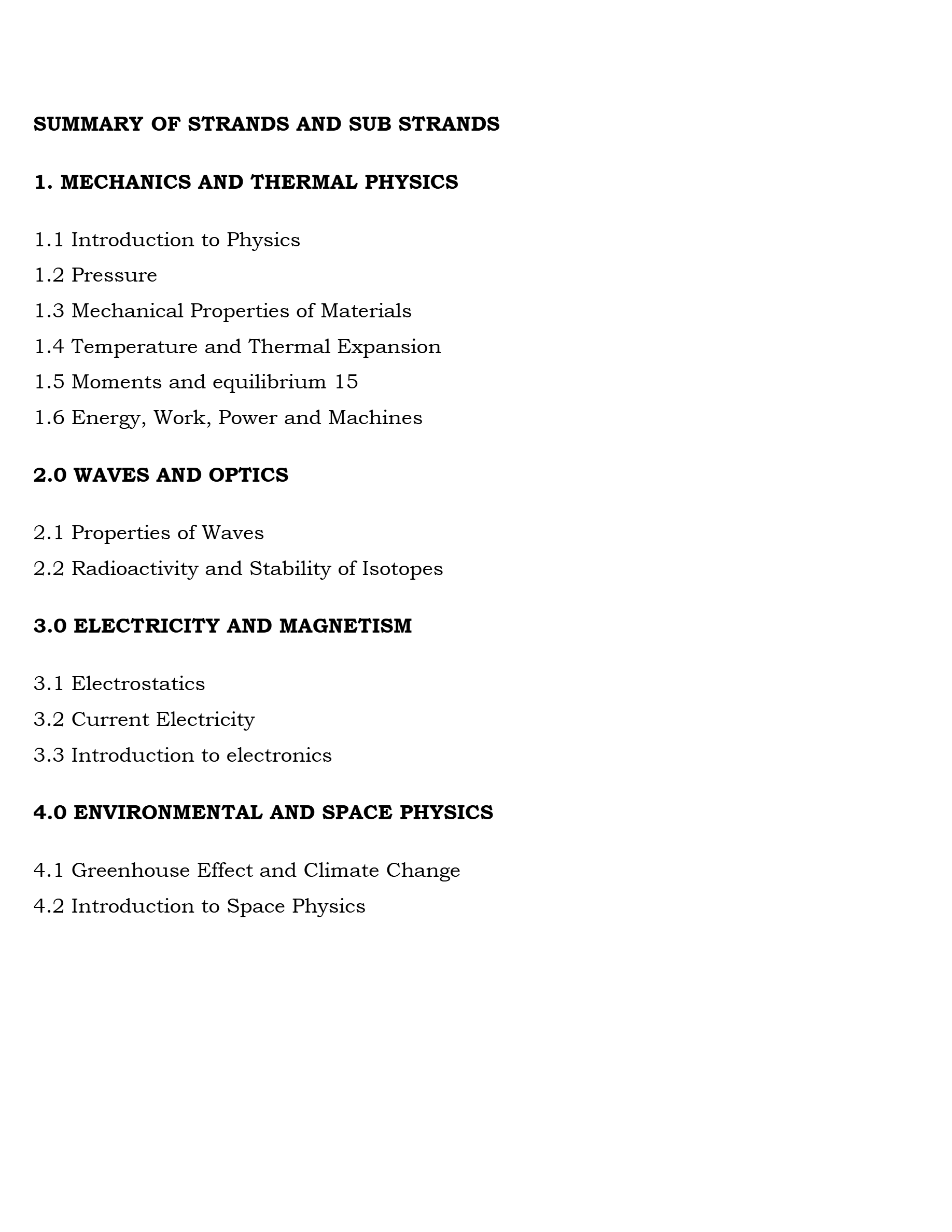 No preview available